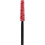 Maybelline Lash Stiletto Ultimate Length Washable Mascara, thumbnail image