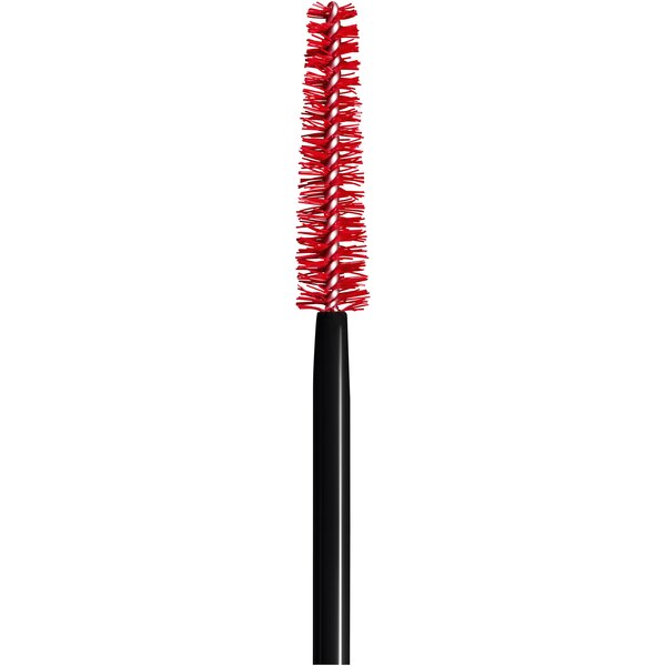 Maybelline Lash Stiletto Ultimate Length Washable Mascara