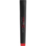 Maybelline Lash Stiletto Ultimate Length Washable Mascara, thumbnail image