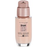 Maybelline Dream Satin Liquid Foundation, thumbnail image