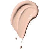 Maybelline Dream Satin Liquid Foundation, thumbnail image