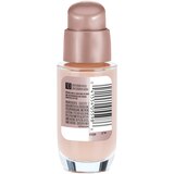 Maybelline Dream Satin Liquid Foundation, thumbnail image