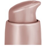 Maybelline Dream Satin Liquid Foundation, thumbnail image