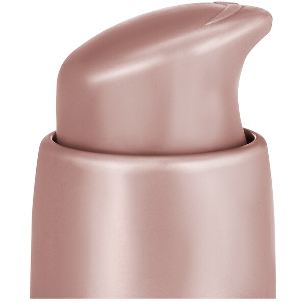 Maybelline Dream Satin Liquid Foundation