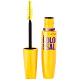 Maybelline Volum' Express The Colossal Washable Mascara, thumbnail image
