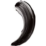 Maybelline Volum' Express The Colossal Washable Mascara, thumbnail image