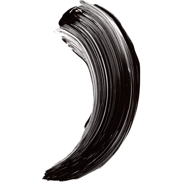 Maybelline Volum' Express The Colossal Washable Mascara