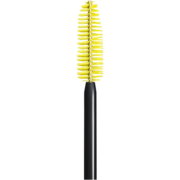 Maybelline Volum' Express The Colossal Washable Mascara