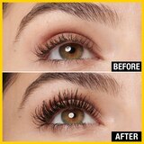 Maybelline Volum' Express The Colossal Washable Mascara, thumbnail image