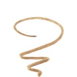 Maybelline Express Brow 2-In-1 Pencil and Powder, Eyebrow Makeup, thumbnail image