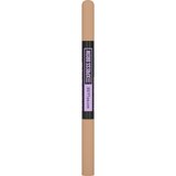 Maybelline Express Brow 2-In-1 Pencil and Powder, Eyebrow Makeup, thumbnail image