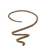 Maybelline Express Brow 2-In-1 Pencil and Powder, Eyebrow Makeup, thumbnail image