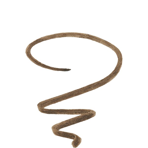 Maybelline Express Brow 2-In-1 Pencil and Powder, Eyebrow Makeup