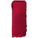Maybelline SuperStay Ink Crayon Lipstick, Matte Longwear Lipstick Makeup, thumbnail image