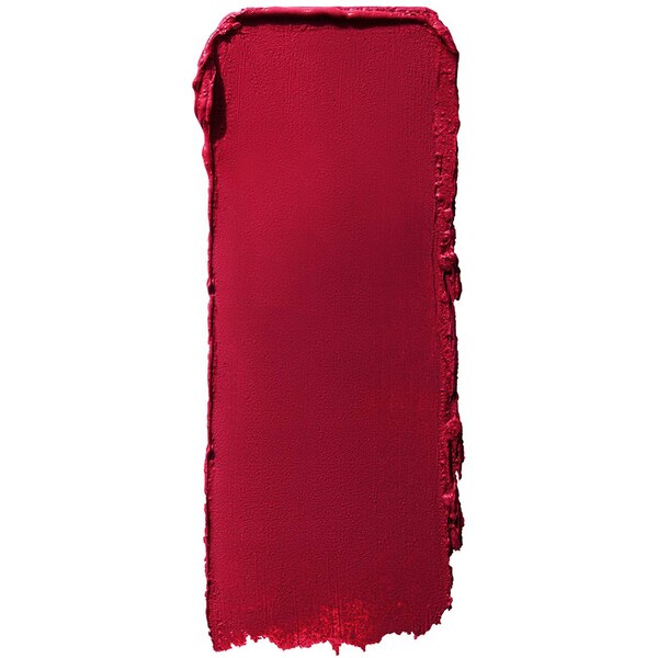 Maybelline SuperStay Ink Crayon Lipstick, Matte Longwear Lipstick Makeup