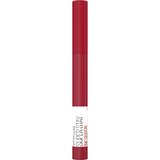 Maybelline SuperStay Ink Crayon Lipstick, Matte Longwear Lipstick Makeup, thumbnail image