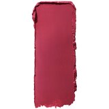 Maybelline SuperStay Ink Crayon Lipstick, Matte Longwear Lipstick Makeup, thumbnail image