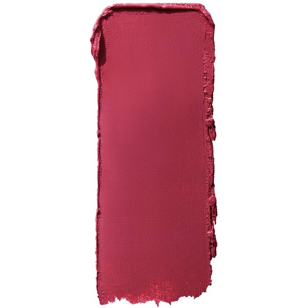 Maybelline SuperStay Ink Crayon Lipstick, Matte Longwear Lipstick Makeup
