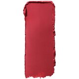 Maybelline SuperStay Ink Crayon Lipstick, Matte Longwear Lipstick Makeup, thumbnail image