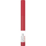 Maybelline SuperStay Ink Crayon Lipstick, Matte Longwear Lipstick Makeup, thumbnail image