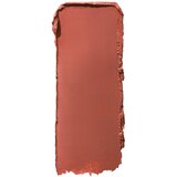 Maybelline SuperStay Ink Crayon Lipstick, Matte Longwear Lipstick Makeup, thumbnail image