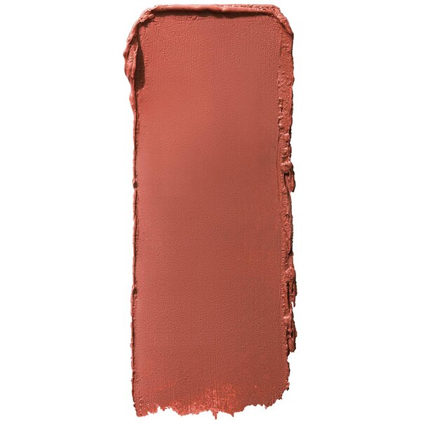 Maybelline SuperStay Ink Crayon Lipstick, Matte Longwear Lipstick Makeup