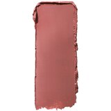 Maybelline SuperStay Ink Crayon Lipstick, Matte Longwear Lipstick Makeup, thumbnail image 2 of 7