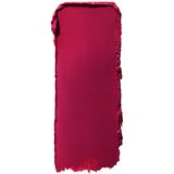 Maybelline SuperStay Ink Crayon Lipstick, Matte Longwear Lipstick Makeup, thumbnail image