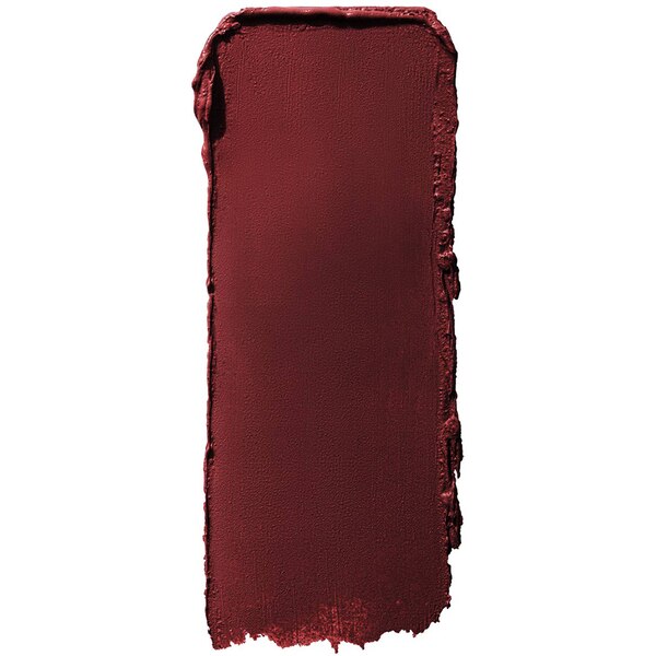 Maybelline SuperStay Ink Crayon Lipstick, Matte Longwear Lipstick Makeup
