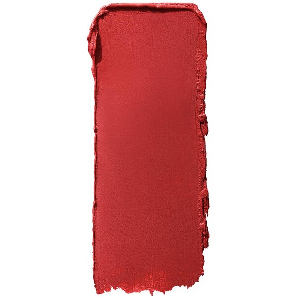 Maybelline SuperStay Ink Crayon Lipstick, Matte Longwear Lipstick Makeup