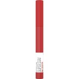 Maybelline SuperStay Ink Crayon Lipstick, Matte Longwear Lipstick Makeup, thumbnail image