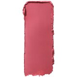 Maybelline SuperStay Ink Crayon Lipstick, Matte Longwear Lipstick Makeup, thumbnail image