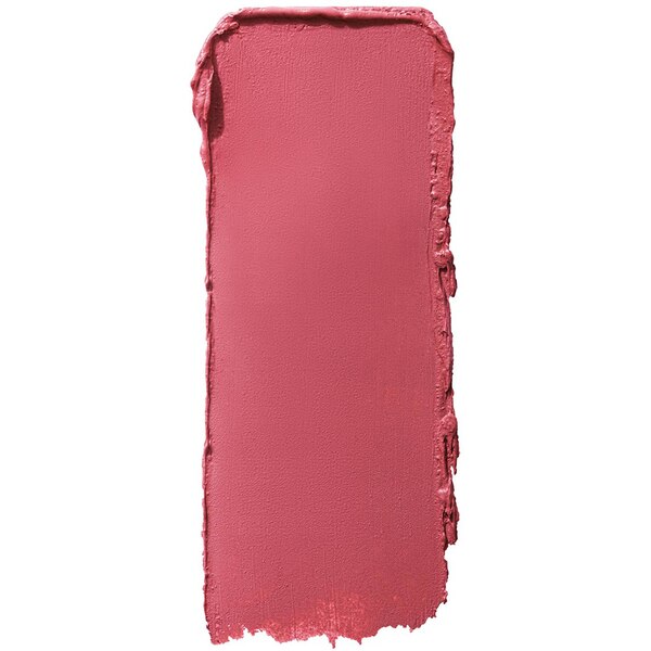 Maybelline SuperStay Ink Crayon Lipstick, Matte Longwear Lipstick Makeup