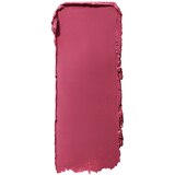 Maybelline SuperStay Ink Crayon Lipstick, Matte Longwear Lipstick Makeup, thumbnail image