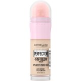 Maybelline Instant Age Rewind Instant Perfector 4-In-1 Glow Makeup, thumbnail image