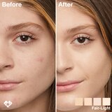 Maybelline Instant Age Rewind Instant Perfector 4-In-1 Glow Makeup, thumbnail image
