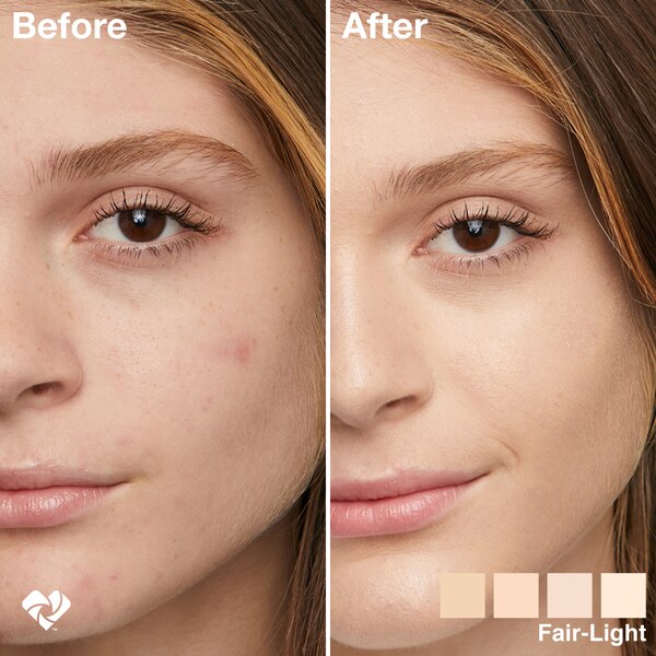Maybelline Instant Age Rewind Instant Perfector 4-In-1 Glow Makeup