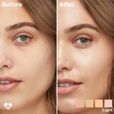 Maybelline Instant Age Rewind Instant Perfector 4-In-1 Glow Makeup, thumbnail image