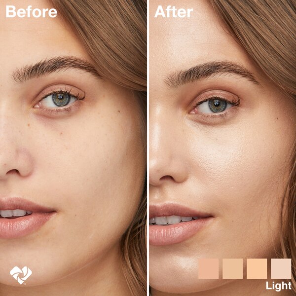 Maybelline Instant Age Rewind Instant Perfector 4-In-1 Glow Makeup