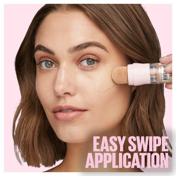 Maybelline Instant Age Rewind Instant Perfector 4-In-1 Glow Makeup