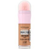 Maybelline Instant Age Rewind Instant Perfector 4-In-1 Glow Makeup, thumbnail image