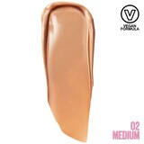Maybelline Instant Age Rewind Instant Perfector 4-In-1 Glow Makeup, thumbnail image