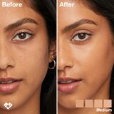 Maybelline Instant Age Rewind Instant Perfector 4-In-1 Glow Makeup, thumbnail image
