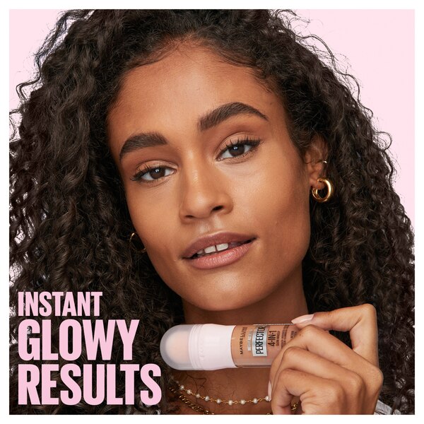 Maybelline Instant Age Rewind Instant Perfector 4-In-1 Glow Makeup