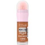 Maybelline Instant Age Rewind Instant Perfector 4-In-1 Glow Makeup, thumbnail image