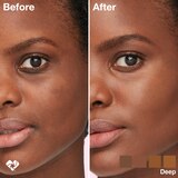 Maybelline Instant Age Rewind Instant Perfector 4-In-1 Glow Makeup, thumbnail image