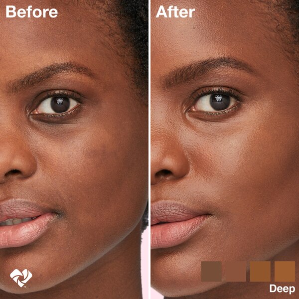 Maybelline Instant Age Rewind Instant Perfector 4-In-1 Glow Makeup