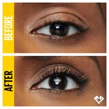 Maybelline Volum' Express Colossal Curl Bounce Waterproof Mascara Makeup, thumbnail image 3 of 9