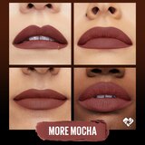 Maybelline Color Sensational Ultimatte Neo-Neutrals Slim Lipstick, thumbnail image