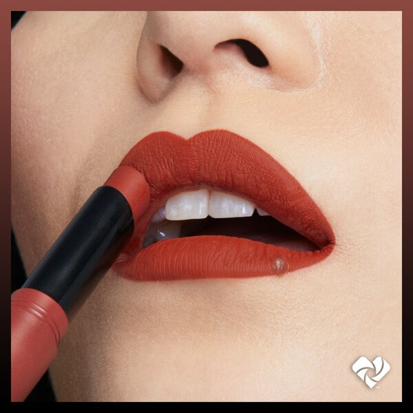 Maybelline Color Sensational Ultimatte Neo-Neutrals Slim Lipstick